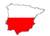 ARTESANÍAS SUCH - Polski